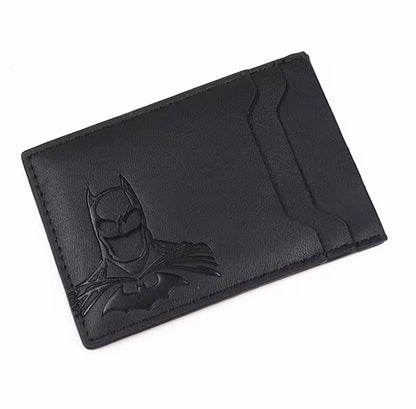 BatWallet
