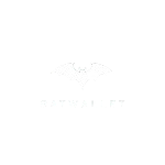 BatWallet
